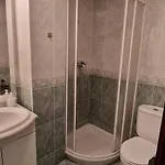 La Arena Playa San Lorenzo - Wifi - 6 Pax - 3 Hab - Vut-5275-as Apartamento Gijón