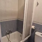 Apartamento La Arena Playa San Lorenzo - Wifi - 6 Pax - 3 Hab - Vut-5275-as *